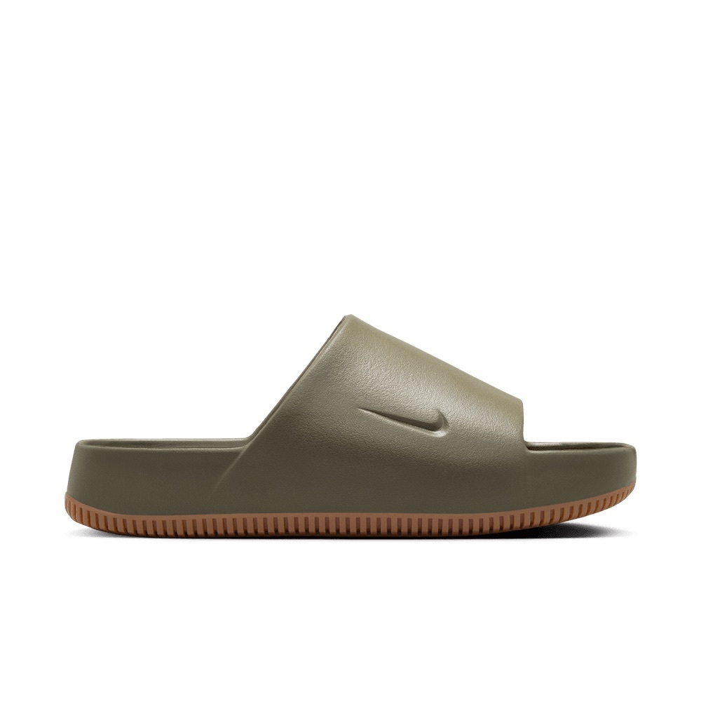 Nike Calm Slides